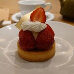マールブランシュ - 