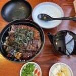 一心屋 - 