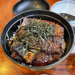 一心屋 - 