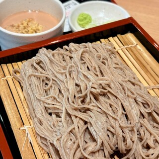 西武秩父駅前温泉 祭の湯_0