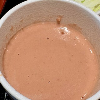 西武秩父駅前温泉 祭の湯_1