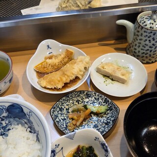 天一_1
