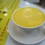 澳洲牛奶公司 - 