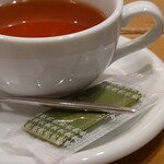 マールブランシュ - 