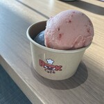 ROOK Café - 