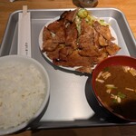 肉料理 まつざか - 