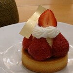 マールブランシュ - 