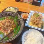 都来福 - 