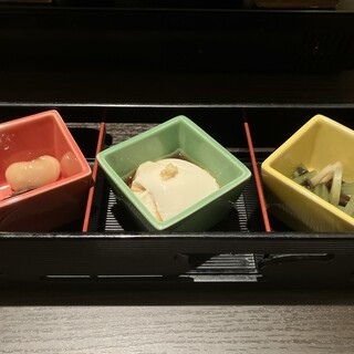 せいろ料理 葵茶屋_1