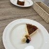 FLEUR cafe