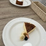 FLEUR cafe - 
