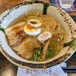 たまゆら - 料理写真: