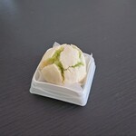 翁屋 - 料理写真: