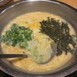 あじ平 - 料理写真: