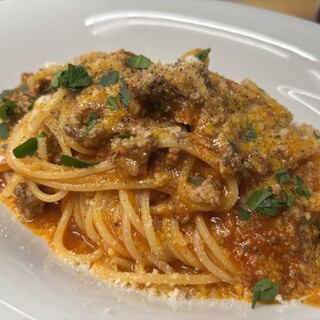 ヴィネリア ラ・チャウ_2