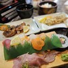 贅食家 千壽 - 