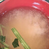 炭火焼鳥うきち - 