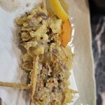 贅食家 千壽 - 