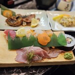 贅食家 千壽 - 