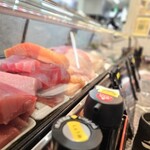 贅食家 千壽 - 