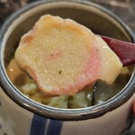 贅食家 千壽 - 