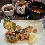 贅食家 千壽 - 