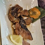 贅食家 千壽 - 