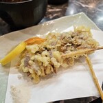 贅食家 千壽 - 
