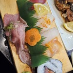 贅食家 千壽 - 