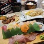 贅食家 千壽 - 