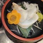 贅食家 千壽 - 