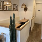 プランプ ダイナー - 