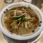 ブルース飯店 - 