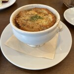 進々堂 - 料理写真: