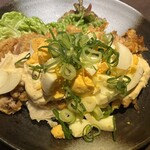 九州自慢 - 