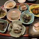直心 - 