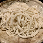 直心 - 