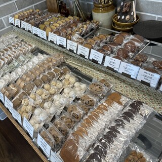 マ・ビッシュ_1