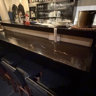 ランタン・ルージュ_2