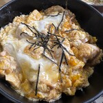 そば処 大喜 - 
