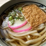 宮川屋 - 