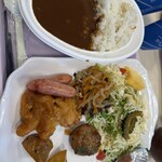 東横INN - 