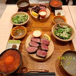 牛舌之檸檬 澀谷店 - 