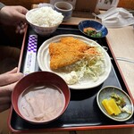 宮川屋 - 