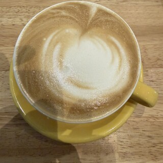 カフェフェルマータ_0