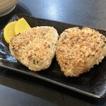 炭火焼鳥 まさたか - 