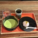 名物かまど - 料理写真: