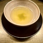 よこい - 