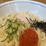 ウエスト - 料理写真: