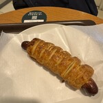 スターバックス・コーヒー - 